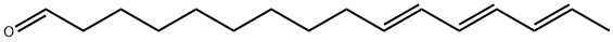 123363-47-3 Structure