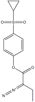 , 1234703-41-3, 结构式