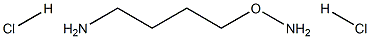 123529-08-8 结构式