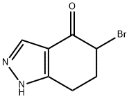 1235325-49-1 Structure