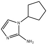 1239482-07-5 Structure