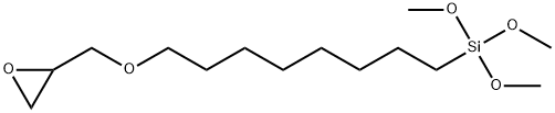 [8-(グリシジルオキシ)-n-オクチル]トリメトキシシラン price.