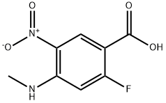 1242270-10-5 Structure