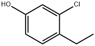 1243290-06-3 Structure