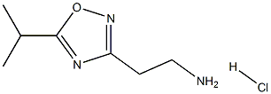 1244059-30-0 Structure