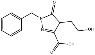 1245569-95-2 Structure