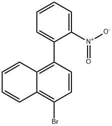 1247092-40-5