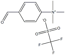 124915-02-2