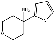 1249521-83-2 Structure