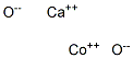 12514-78-2