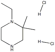 1255718-11-6 Structure