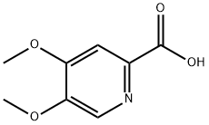 1256820-18-4 Structure