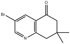 1256821-53-0 Structure