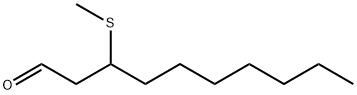 1256932-15-6 Structure