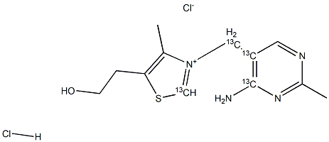 1257525-77-1 结构式