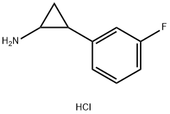 1258651-83-0 Structure