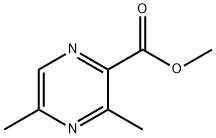1259479-20-3 Methyl 3,5-dimethylpyrazine-2-carboxylate