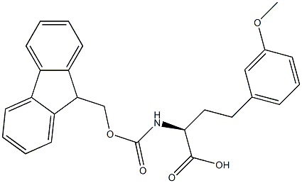 1260610-23-8 结构式