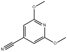 1261269-80-0 2,6-二甲氧基异烟腈