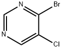 1261628-82-3 4-BROMO-5-CHLOROPYRIMIDINE