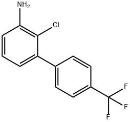 2-氯-4