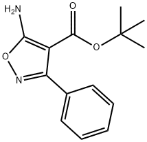 1263378-53-5 Structure