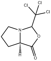 1263774-42-0
