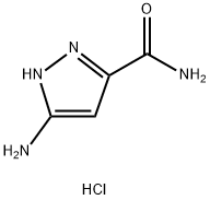 1263987-04-7 Structure