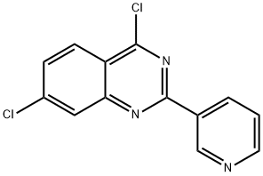 1269717-59-0 Structure