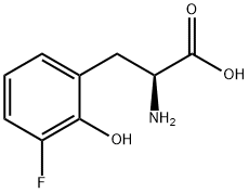 1270174-76-9 Structure