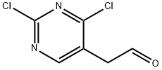 1272667-82-9 Structure