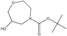 1272758-40-3 结构式