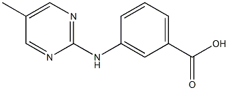 1272875-05-4 结构式