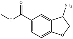 1273606-04-4 Structure