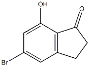1273609-10-1 Structure
