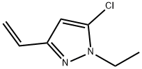 1278588-27-4