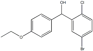 1280647-32-6 结构式