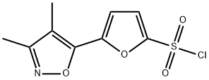 1285177-04-9 Structure