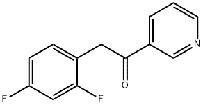 1285349-13-4, 1285349-13-4, 结构式