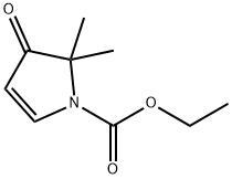 128545-47-1 Structure