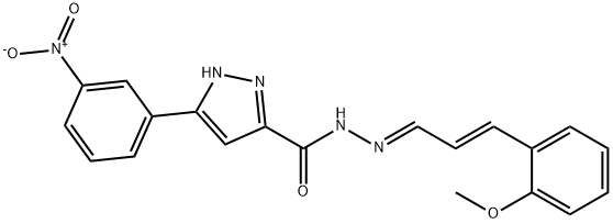 1285513-98-5 Structure