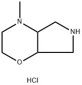 128740-01-2 Structure