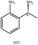 1287718-47-1 结构式