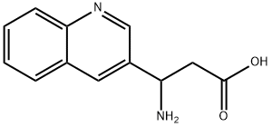 129042-67-7 Structure