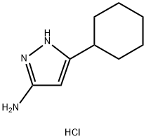 1292369-13-1 Structure