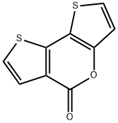 1295502-12-3 Structure