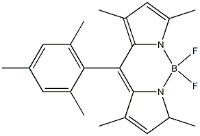 1308671-66-0 Structure