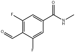 1308849-85-5,1308849-85-5,结构式