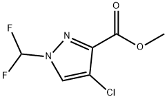 1310351-06-4 Structure