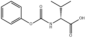 (phenoxycarbonyl)-D-valine|利托那韦杂质59
